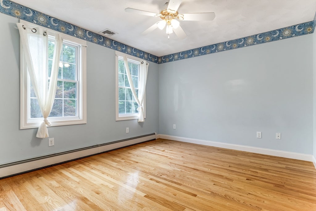 3 Avalon Ct, Methuen, MA Photo #36