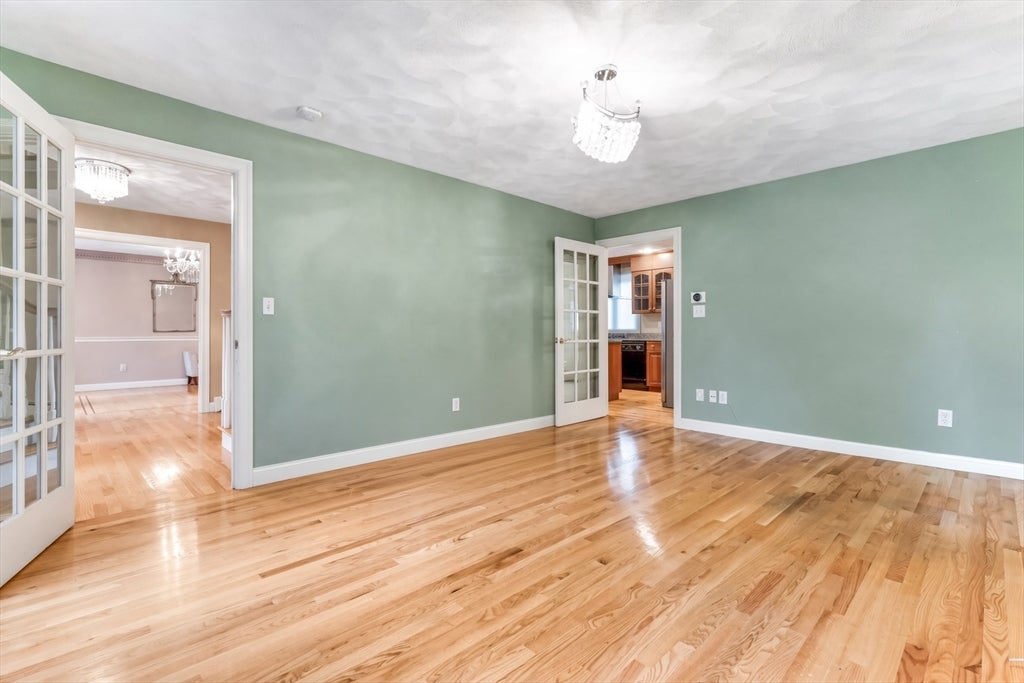 3 Avalon Ct, Methuen, MA Photo #21