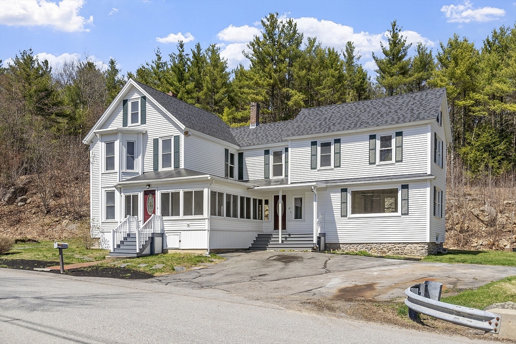 Listing image 2