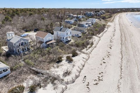 Single Family Residence in Brewster MA 60 Ocean St Ext 2.jpg