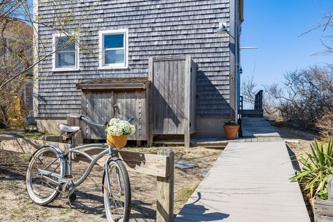 Single Family Residence in Brewster MA 60 Ocean St Ext 6.jpg