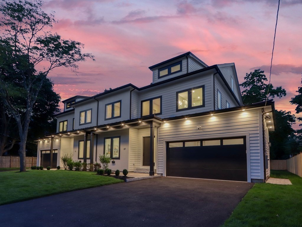 69-71 Lincoln St 1