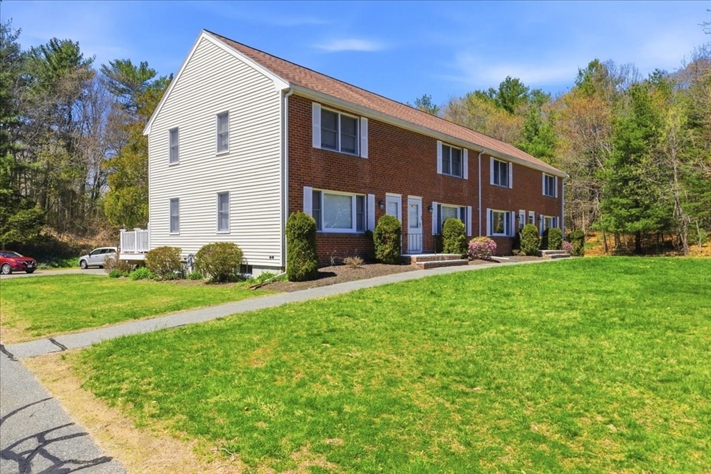 46 Willow Ridge Dr 46