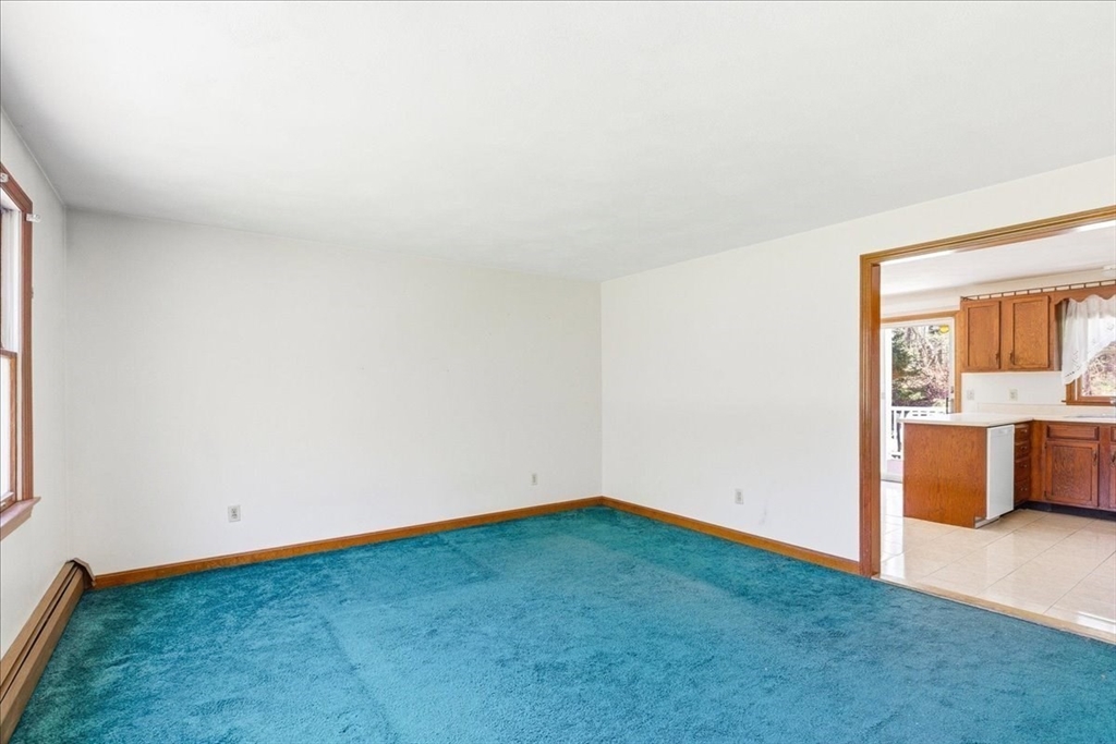 46 Willow Ridge Dr 46