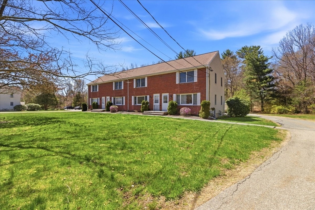 46 Willow Ridge Dr 46