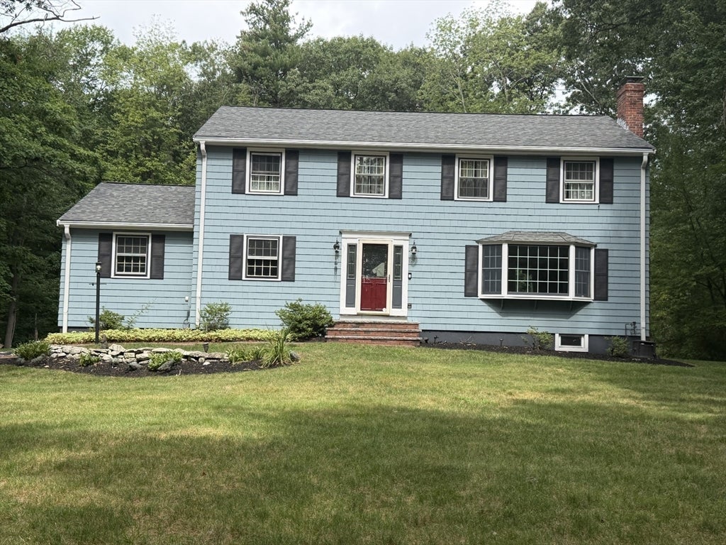 3 Hackney Cir, Andover, MA, 3 Hackney Cir, Andover, MA Photo #1