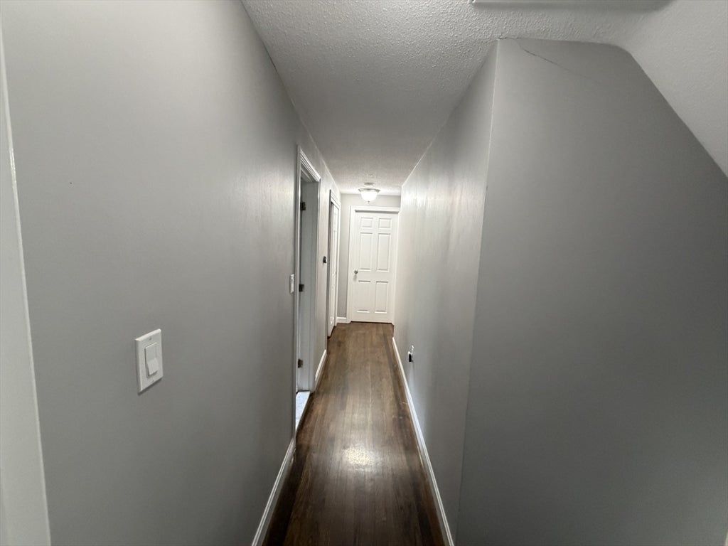 3 Hackney Cir, Andover, MA, 3 Hackney Cir, Andover, MA Photo #21