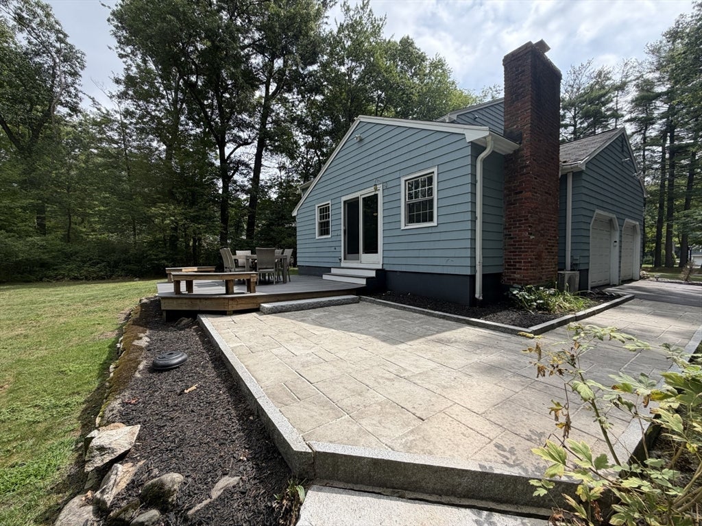 3 Hackney Cir, Andover, MA, 3 Hackney Cir, Andover, MA Photo #5