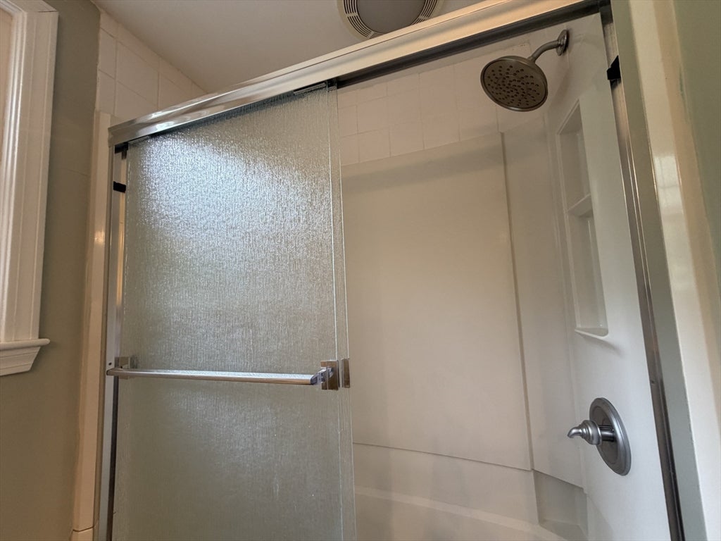 3 Hackney Cir, Andover, MA, 3 Hackney Cir, Andover, MA Photo #23