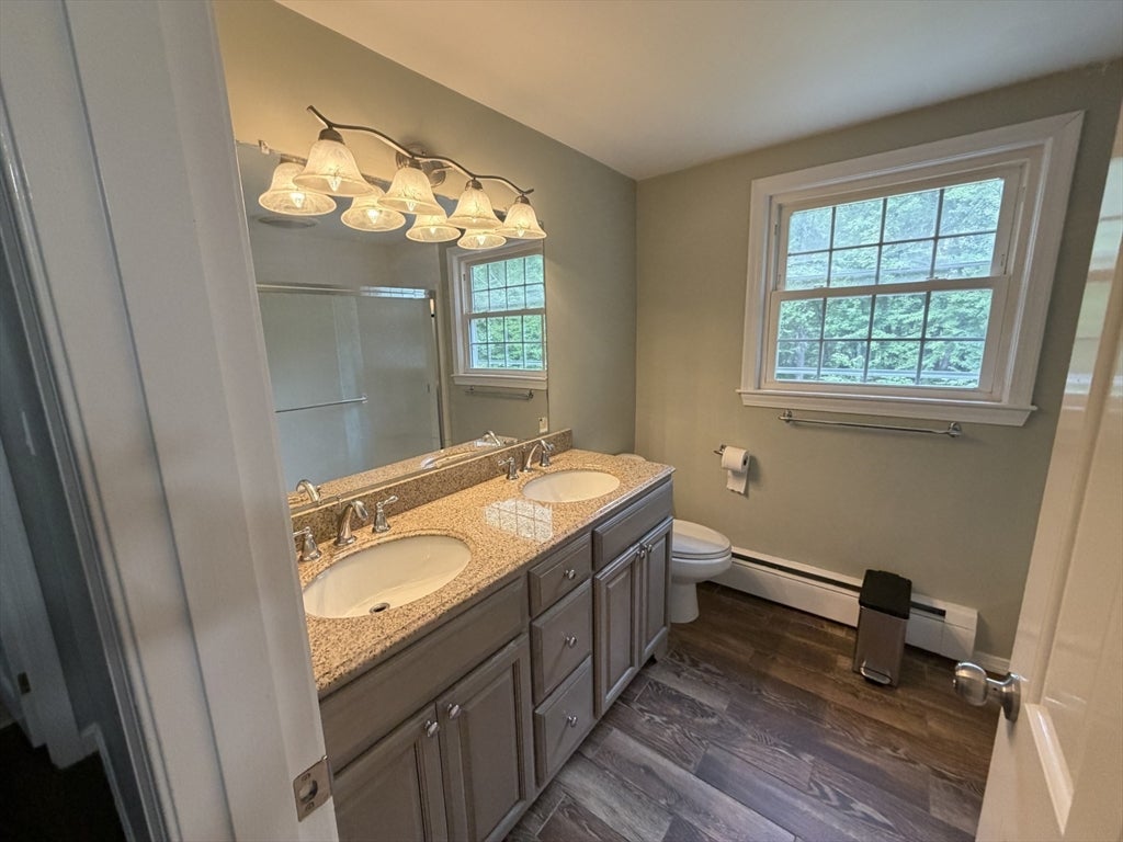 3 Hackney Cir, Andover, MA, 3 Hackney Cir, Andover, MA Photo #22
