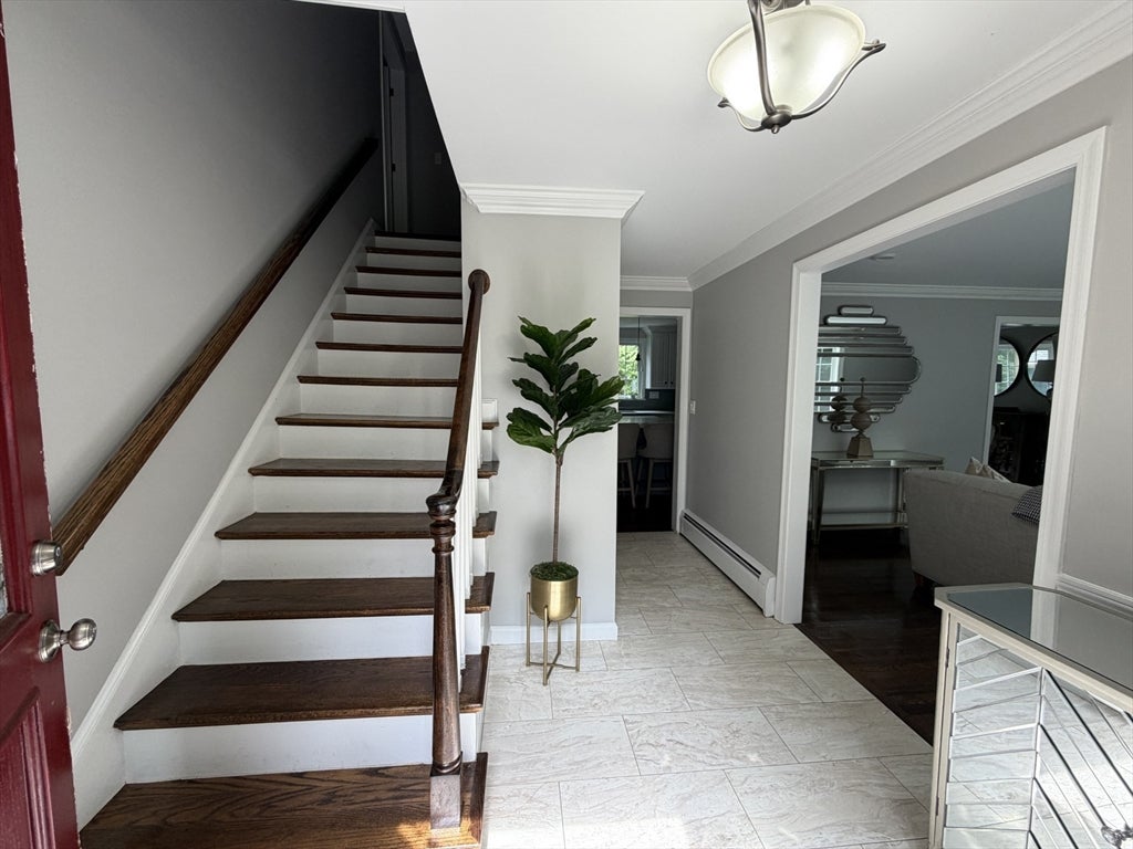 3 Hackney Cir, Andover, MA, 3 Hackney Cir, Andover, MA Photo #7