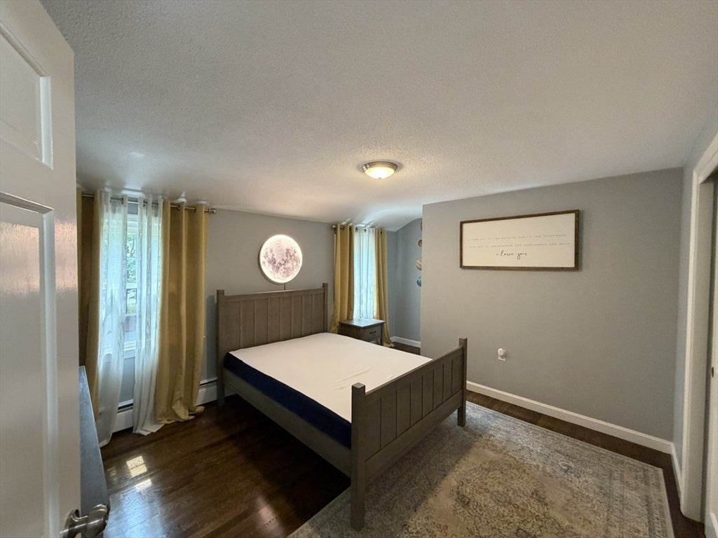 3 Hackney Cir, Andover, MA, 3 Hackney Cir, Andover, MA Photo #25
