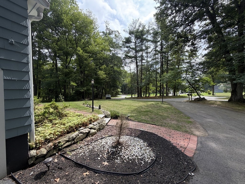3 Hackney Cir, Andover, MA, 3 Hackney Cir, Andover, MA Photo #4