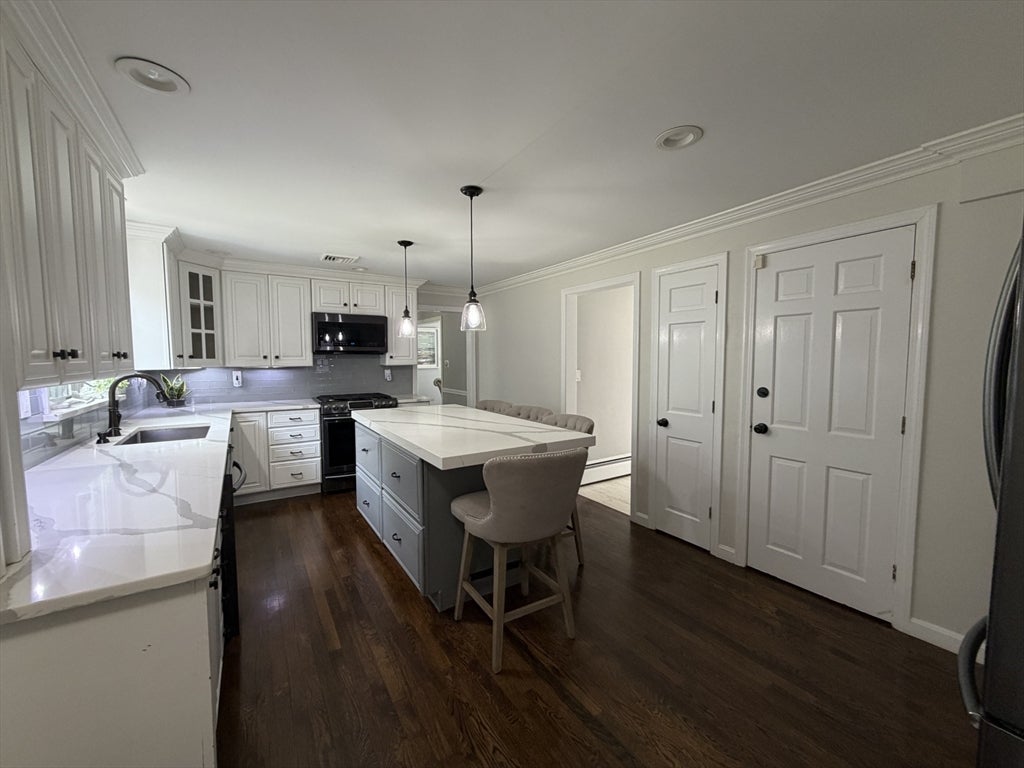 3 Hackney Cir, Andover, MA, 3 Hackney Cir, Andover, MA Photo #8