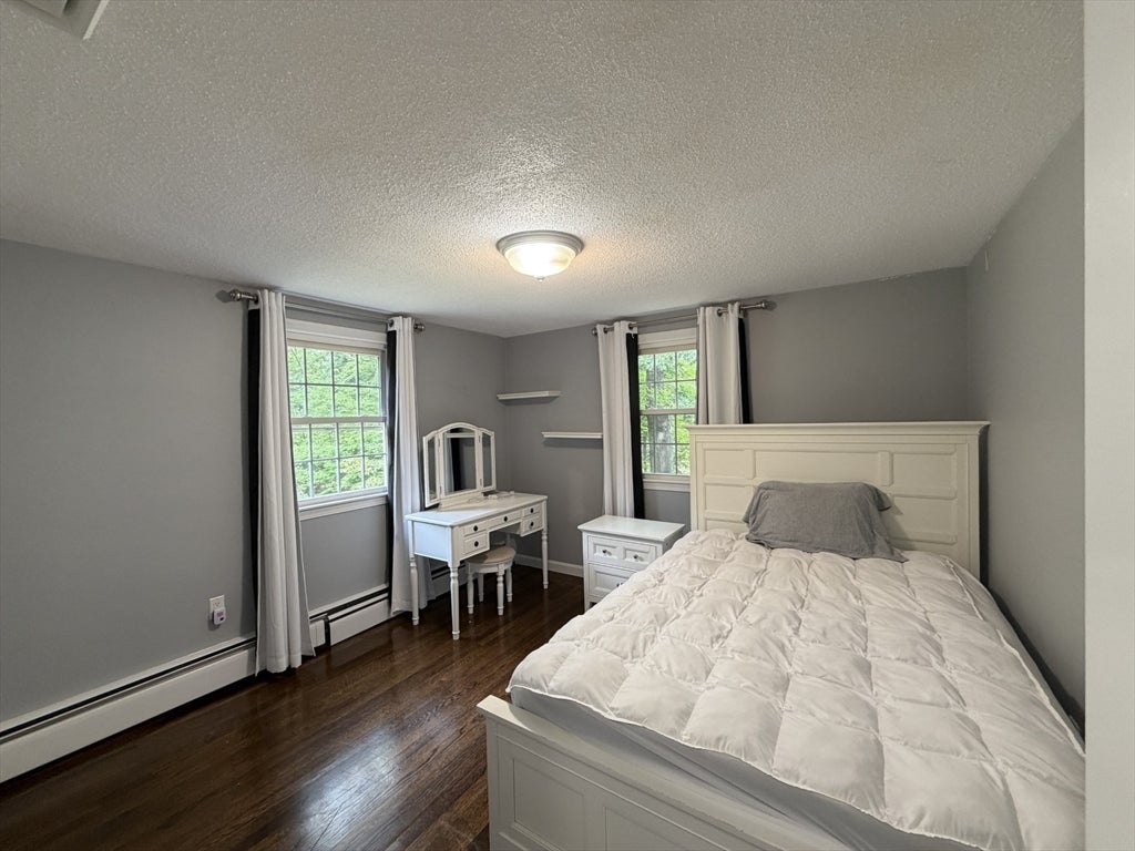 3 Hackney Cir, Andover, MA, 3 Hackney Cir, Andover, MA Photo #26