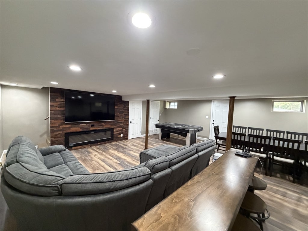 3 Hackney Cir, Andover, MA, 3 Hackney Cir, Andover, MA Photo #28