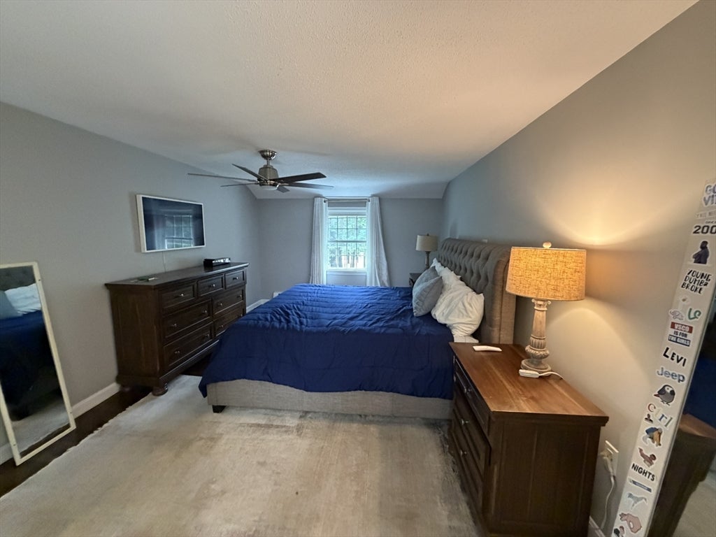 3 Hackney Cir, Andover, MA, 3 Hackney Cir, Andover, MA Photo #17