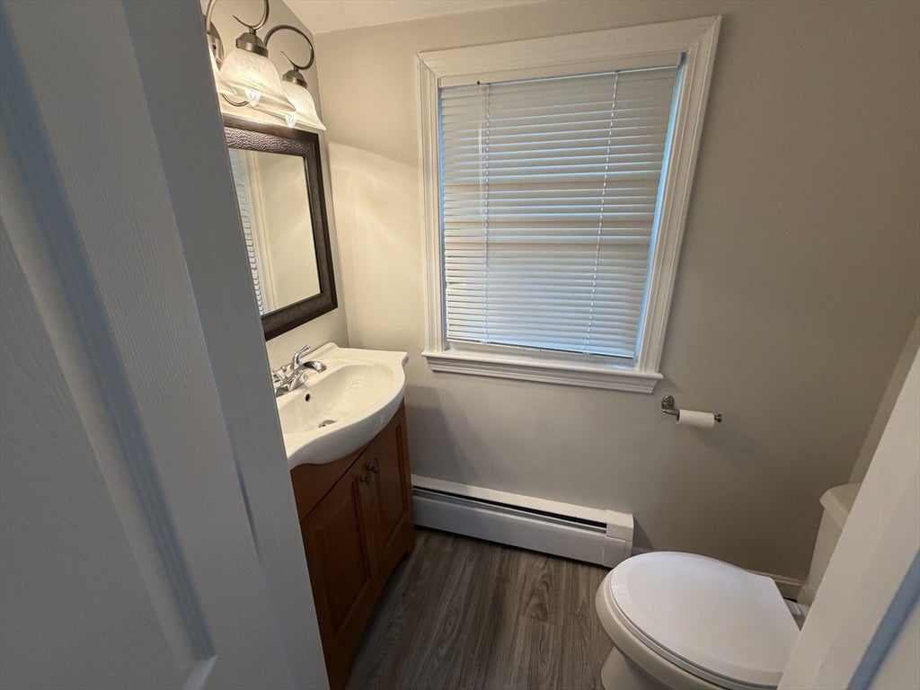 3 Hackney Cir, Andover, MA, 3 Hackney Cir, Andover, MA Photo #16
