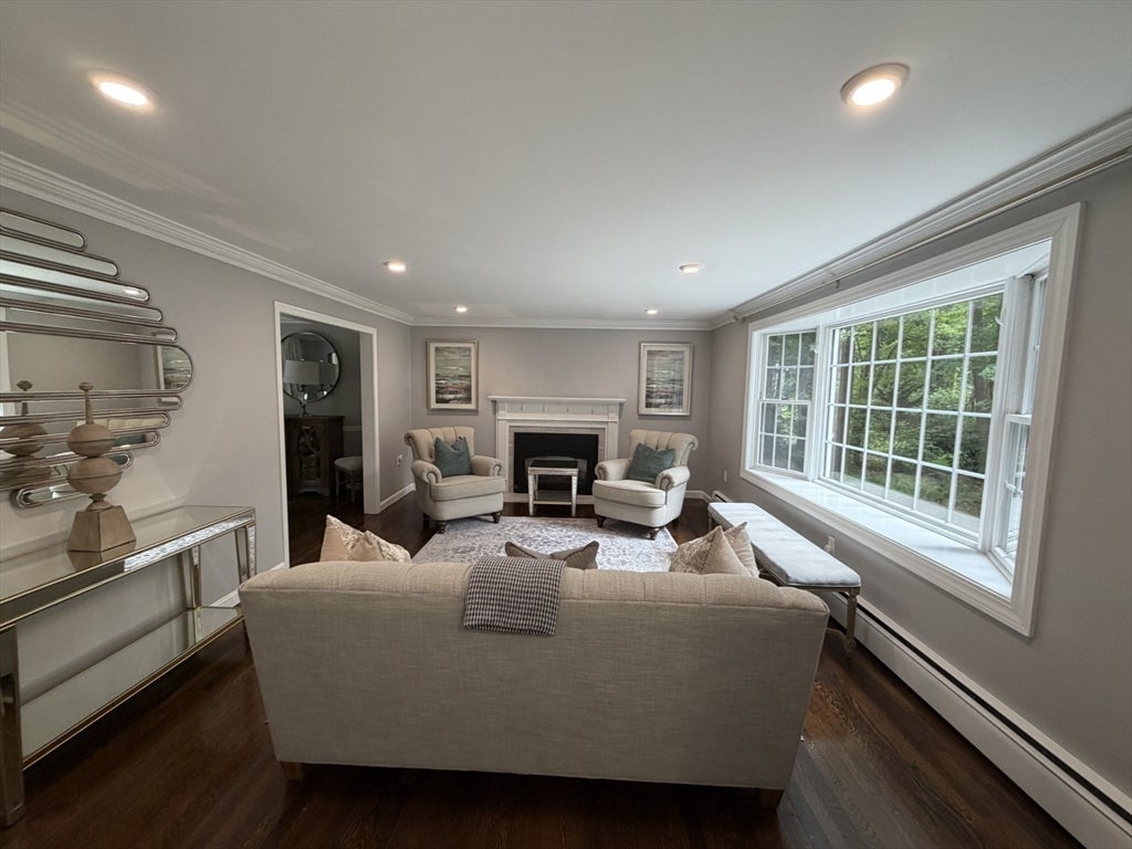 3 Hackney Cir, Andover, MA, 3 Hackney Cir, Andover, MA Photo #14