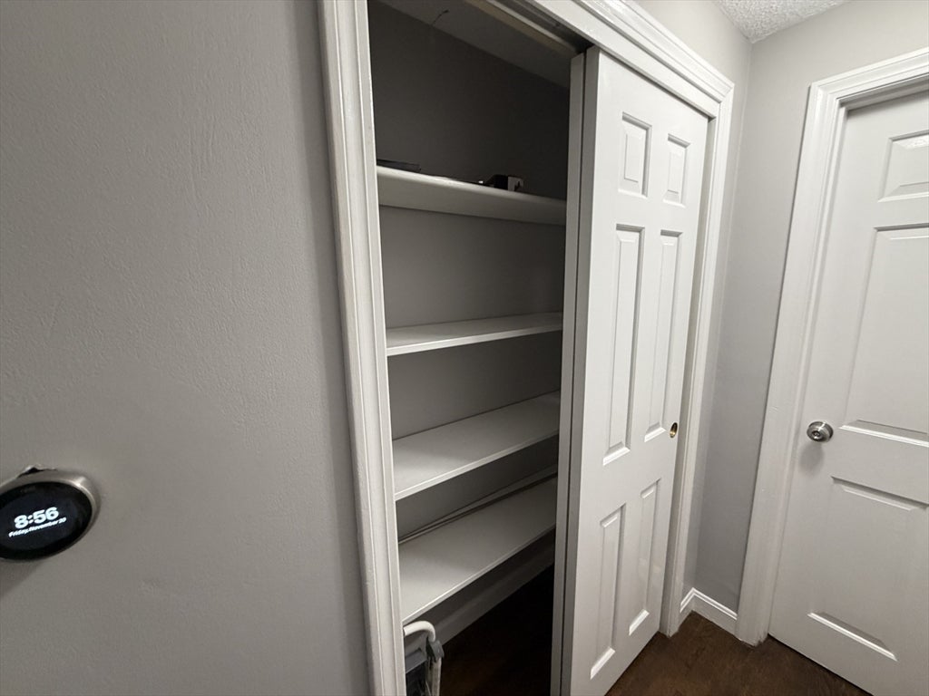 3 Hackney Cir, Andover, MA, 3 Hackney Cir, Andover, MA Photo #20