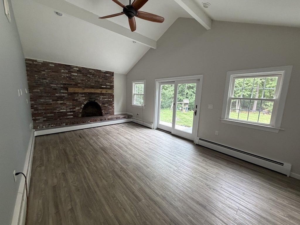 3 Hackney Cir, Andover, MA, 3 Hackney Cir, Andover, MA Photo #15