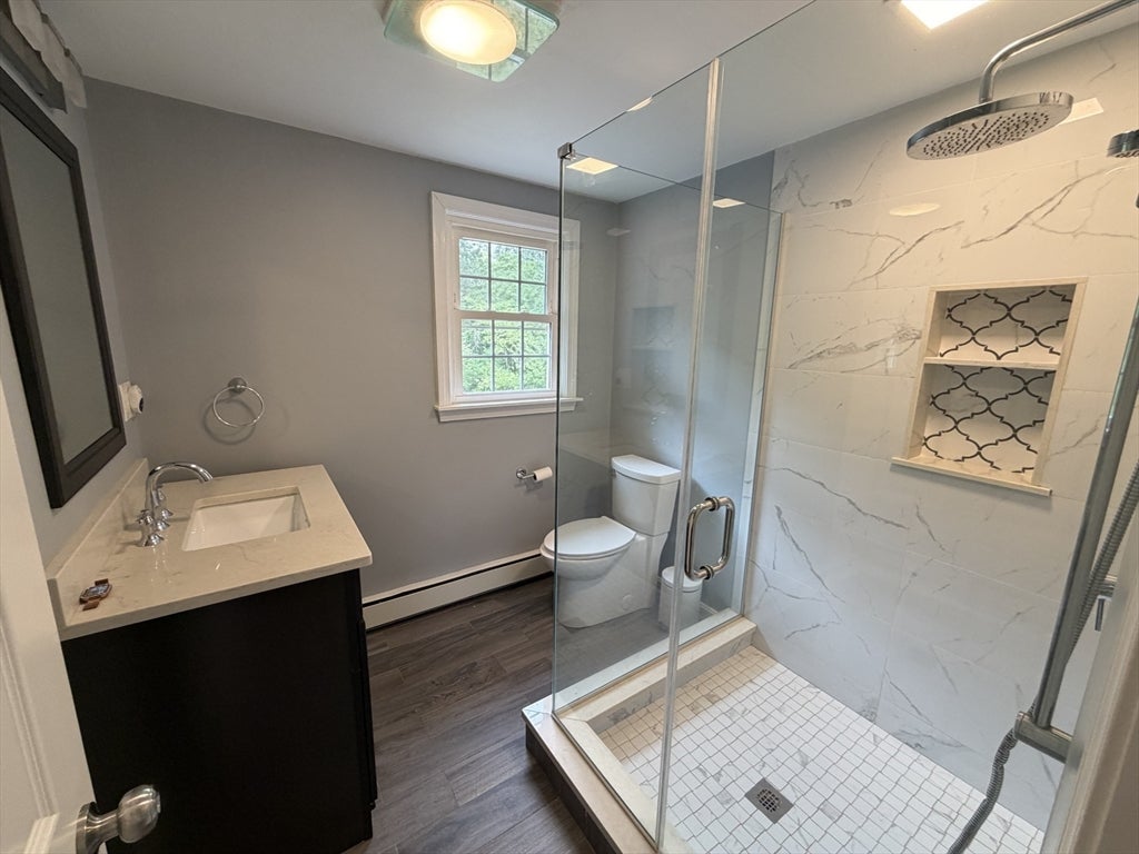 3 Hackney Cir, Andover, MA, 3 Hackney Cir, Andover, MA Photo #18