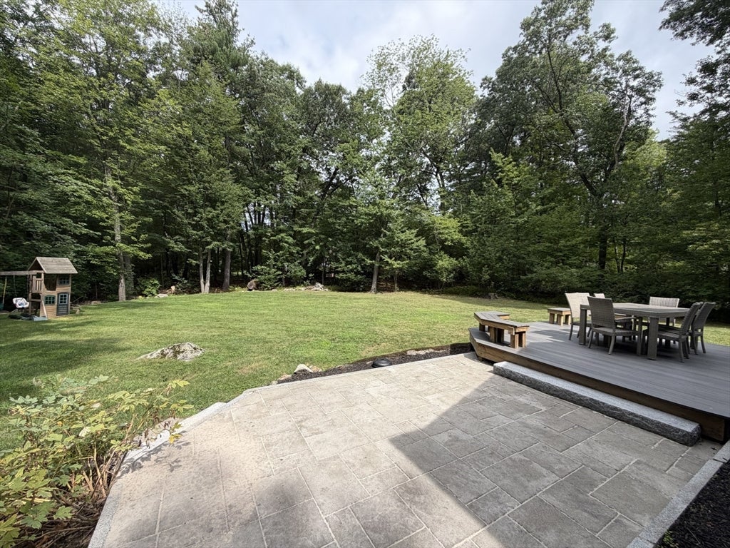 3 Hackney Cir, Andover, MA, 3 Hackney Cir, Andover, MA Photo #6