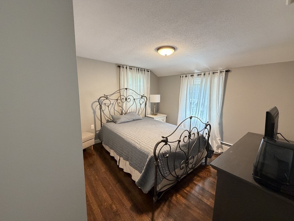 3 Hackney Cir, Andover, MA, 3 Hackney Cir, Andover, MA Photo #24