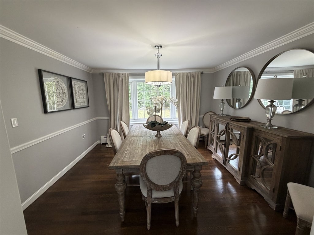 3 Hackney Cir, Andover, MA, 3 Hackney Cir, Andover, MA Photo #12