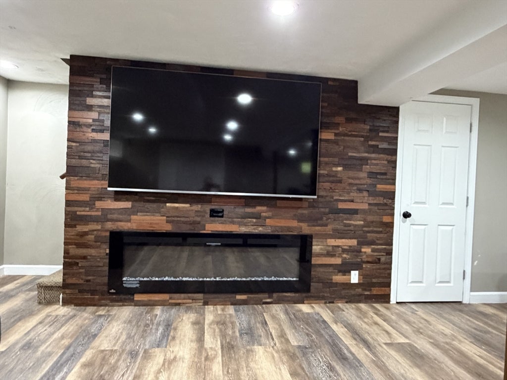 3 Hackney Cir, Andover, MA, 3 Hackney Cir, Andover, MA Photo #29