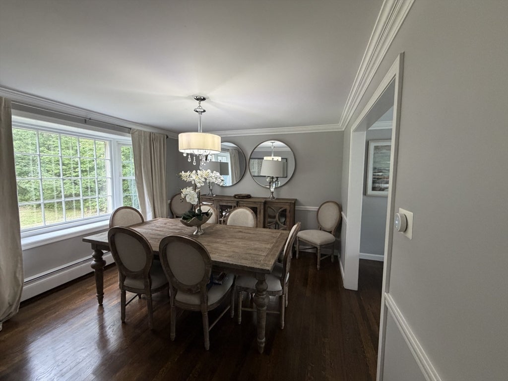 3 Hackney Cir, Andover, MA, 3 Hackney Cir, Andover, MA Photo #11