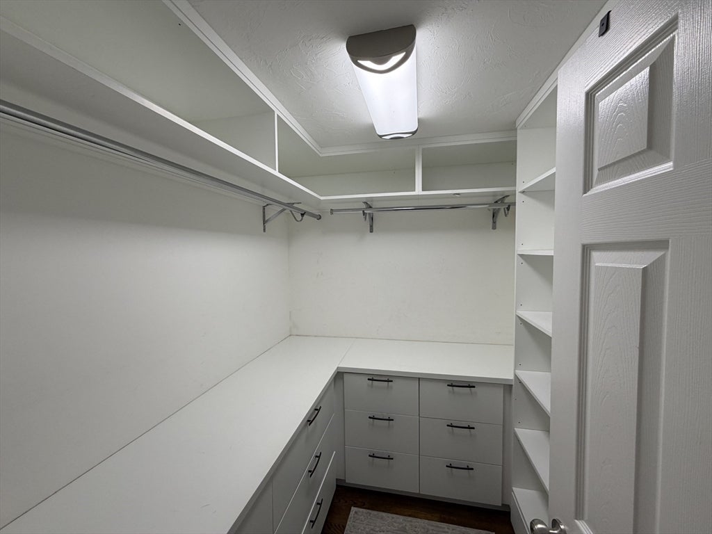 3 Hackney Cir, Andover, MA, 3 Hackney Cir, Andover, MA Photo #19