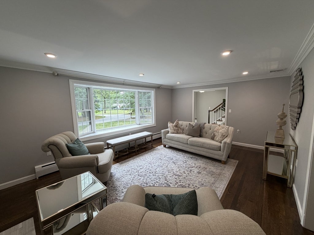 3 Hackney Cir, Andover, MA, 3 Hackney Cir, Andover, MA Photo #13