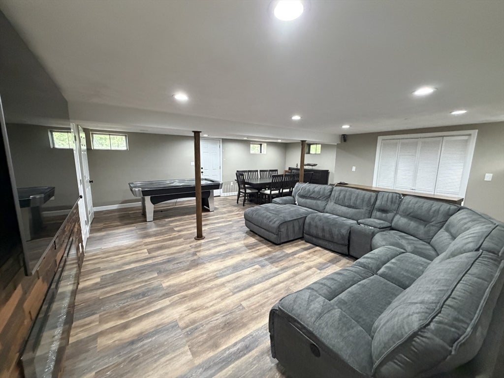 3 Hackney Cir, Andover, MA, 3 Hackney Cir, Andover, MA Photo #27