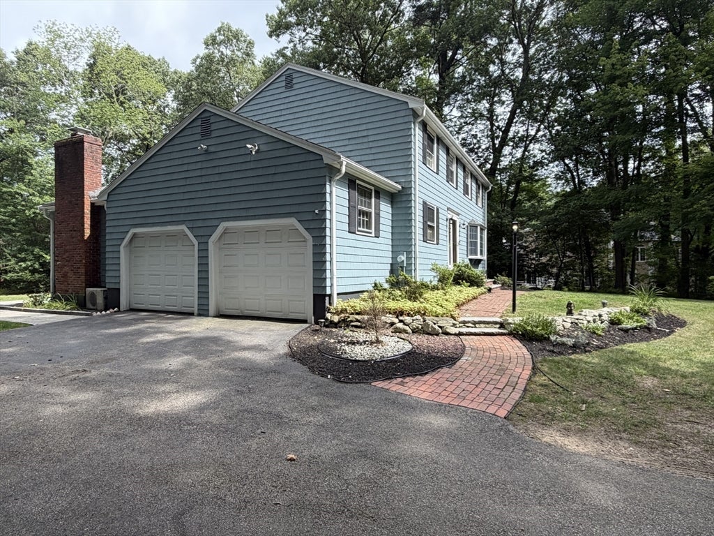3 Hackney Cir, Andover, MA, 3 Hackney Cir, Andover, MA Photo #3