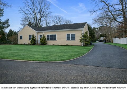 104 Cape Cod Ave Plymouth MA 02360