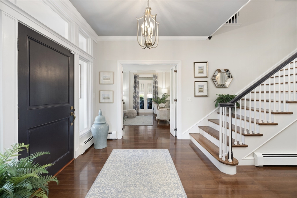 144 Woodland Rd