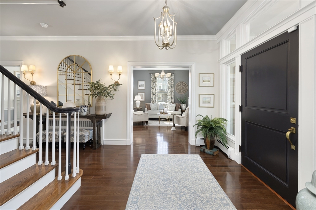 144 Woodland Rd