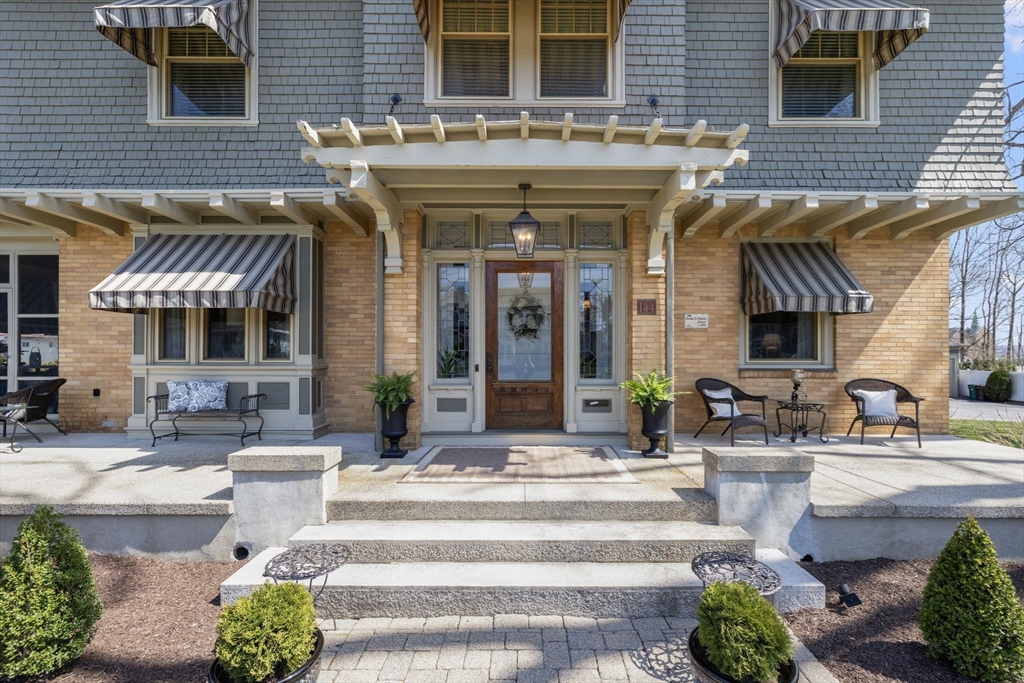 144 Woodland Rd