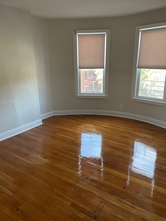 184 Walnut Ave #1, Boston, MA Photo #3
