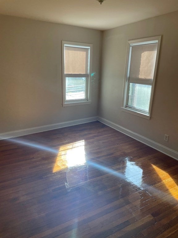 184 Walnut Ave #1, Boston, MA Photo #9