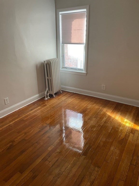 184 Walnut Ave #1, Boston, MA Photo #6