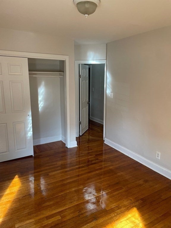184 Walnut Ave #1, Boston, MA Photo #5