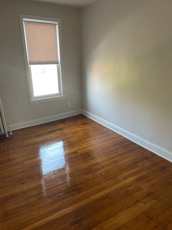 184 Walnut Ave #1, Boston, MA Photo #8