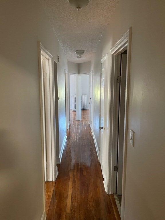 184 Walnut Ave #1, Boston, MA Photo #4