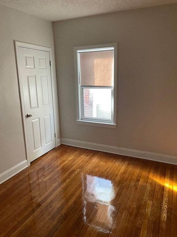 184 Walnut Ave #1, Boston, MA Photo #7