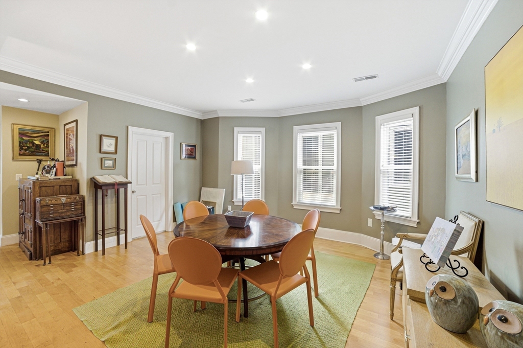 5 Mount Vernon St #2, Boston, MA Photo #6
