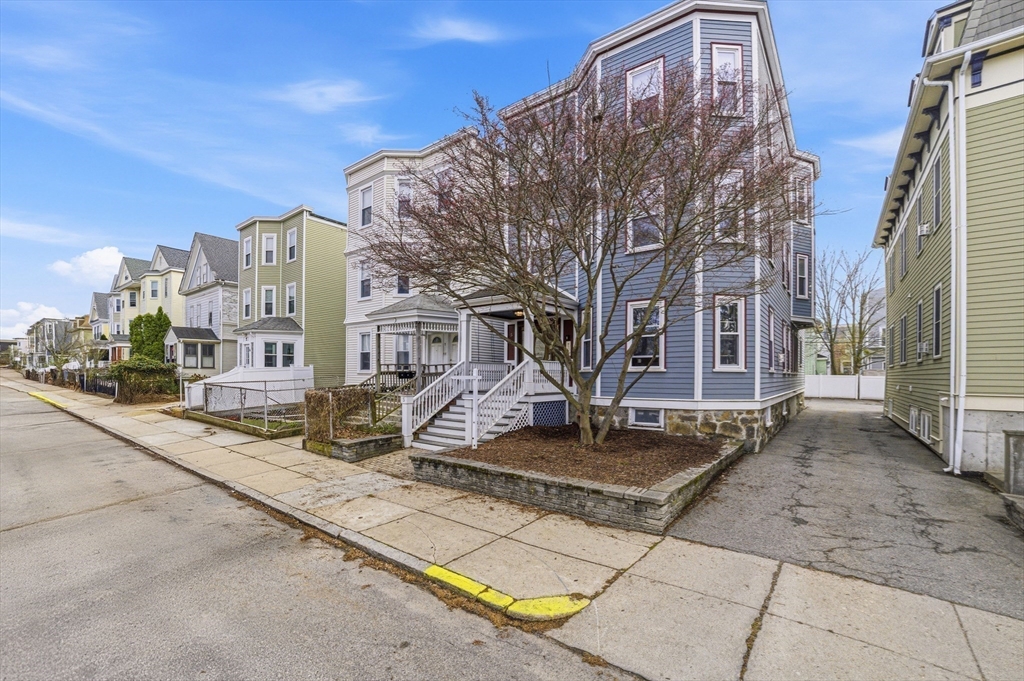5 Mount Vernon St #2, Boston, MA Photo #29