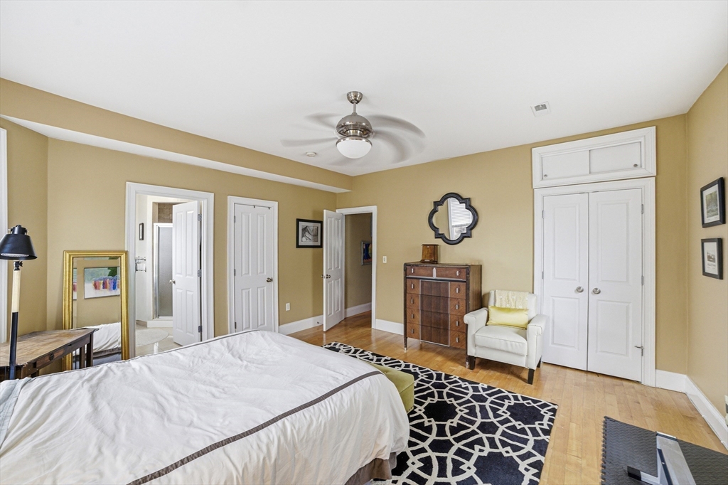5 Mount Vernon St #2, Boston, MA Photo #14