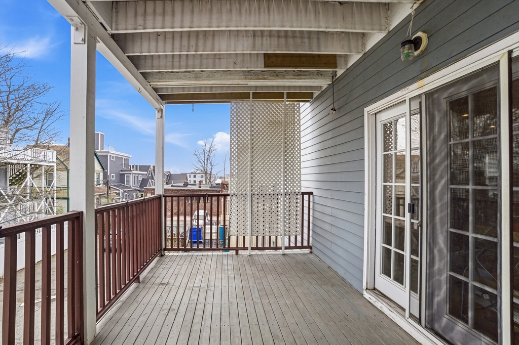 5 Mount Vernon St #2, Boston, MA Photo #10